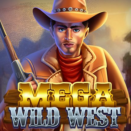 Wild West Saloon স্লট গেম